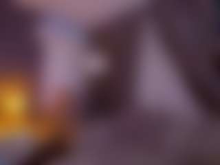 Hanna Byron's Live Sex Cam Show