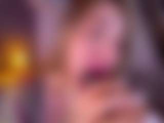 Hanna Byron's Live Sex Cam Show
