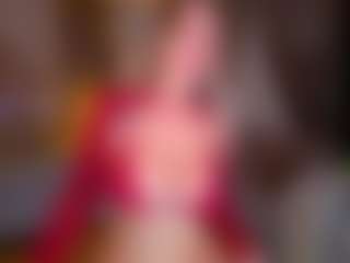 Live cam show with Hanna Byron - Blonde Hair Blowjob on boobsie.com