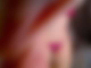 Hanna Byron's Live Sex Cam Show