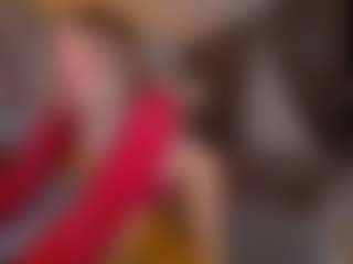 Hanna Byron's Live Sex Cam Show