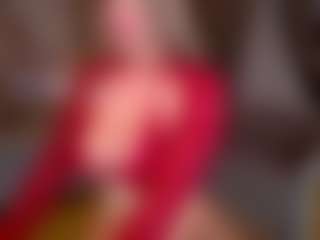 Hanna Byron's Live Sex Cam Show