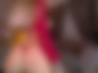Hanna Byron's Live Sex Cam Show