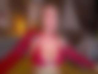 Live cam show with Hanna Byron - Spank on xxxlivecams.org