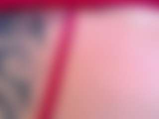 Live cam show with Hanna Byron - Squirt Curvy on SmokeAndPoke