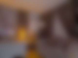 Hanna Byron's Live Sex Cam Show