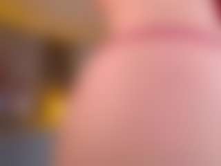 Hanna Byron's Live Sex Cam Show