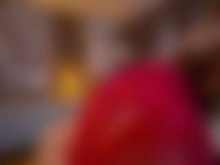 Hanna Byron's Live Sex Cam Show