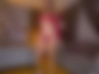 Live cam show with Hanna Byron - Natural on Camsoda