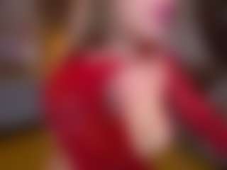 Hanna Byron's Live Sex Cam Show