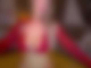 Hanna Byron's Live Sex Cam Show