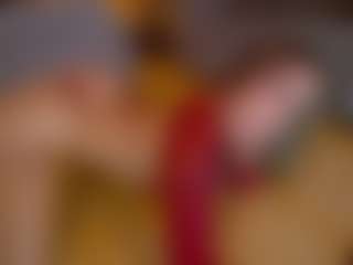 Hanna Byron's Live Sex Cam Show