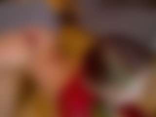 Hanna Byron's Live Sex Cam Show