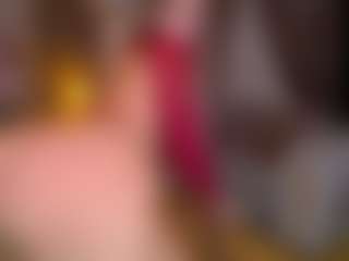 Hanna Byron's Live Sex Cam Show