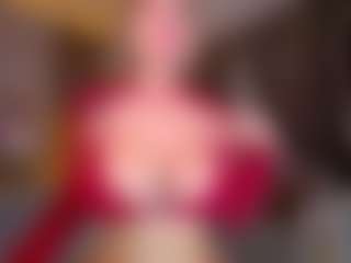 Hanna Byron's Live Sex Cam Show