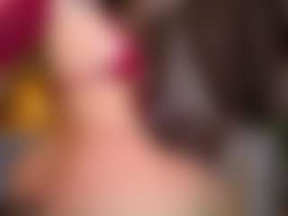 Hanna Byron's Live Sex Cam Show