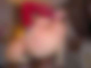 Hanna Byron's Live Sex Cam Show