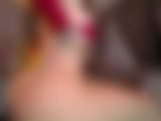 Live cam show with Hanna Byron - Arab Young Adult on SquirtSoMuch