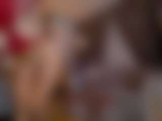 Hanna Byron's Live Sex Cam Show