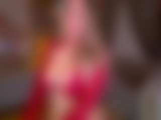 Hanna Byron's Live Sex Cam Show