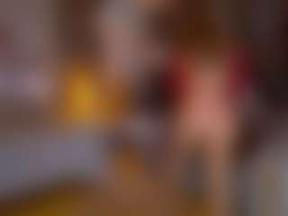 Hanna Byron's Live Sex Cam Show