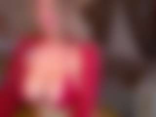 Hanna Byron's Live Sex Cam Show
