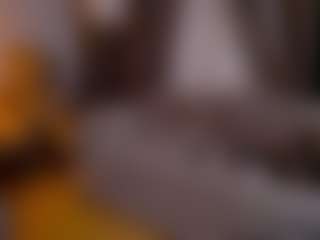 Hanna Byron's Live Sex Cam Show