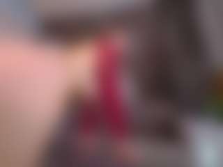 Hanna Byron's Live Sex Cam Show