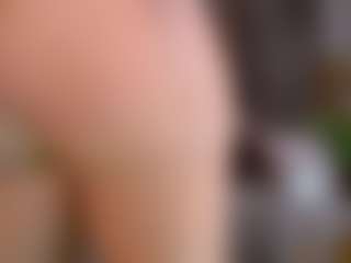 Live cam show with Hanna Byron - Blowjob Toys on SxyPornLive
