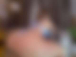 Hanna Byron's Live Sex Cam Show