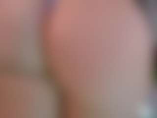 Hanna Byron's Live Sex Cam Show
