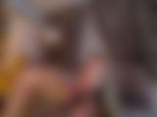 Hanna Byron's Live Sex Cam Show