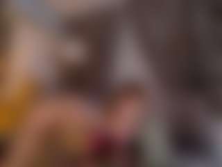 Hanna Byron's Live Sex Cam Show