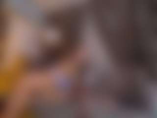 Hanna Byron's Live Sex Cam Show