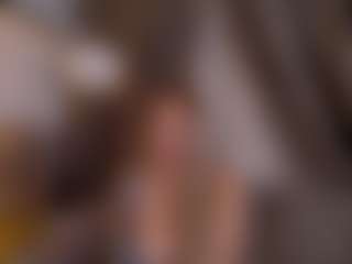 Live cam show with Hanna Byron - BBW Big Tits on Cam Slut