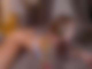 Hanna Byron's Live Sex Cam Show
