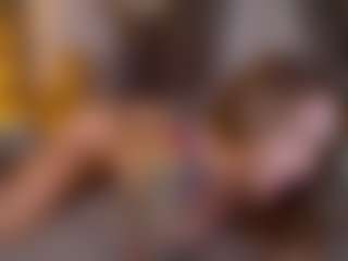 Hanna Byron's Live Sex Cam Show