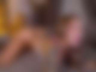 Hanna Byron's Live Sex Cam Show