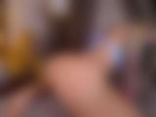 Hanna Byron's Live Sex Cam Show
