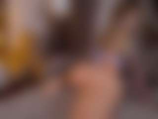 Hanna Byron's Live Sex Cam Show