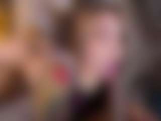 Hanna Byron's Live Sex Cam Show