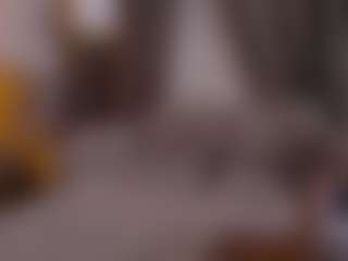 Hanna Byron's Live Sex Cam Show