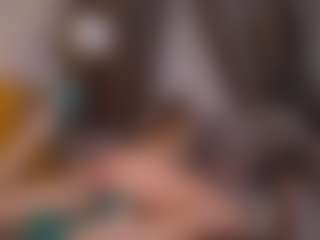 Hanna Byron's Live Sex Cam Show