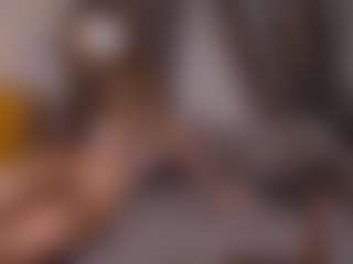 Hanna Byron's Live Sex Cam Show
