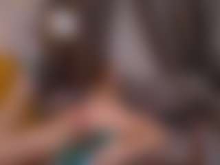 Hanna Byron's Live Sex Cam Show