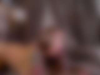 Hanna Byron's Live Sex Cam Show