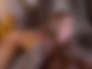 Live cam show with Hanna Byron - Sexwebcam BBW on Soda Cam