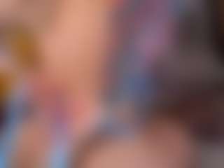 Hanna Byron's Live Sex Cam Show