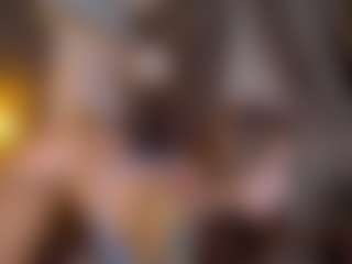 Hanna Byron's Live Sex Cam Show
