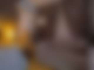 Hanna Byron's Live Sex Cam Show
